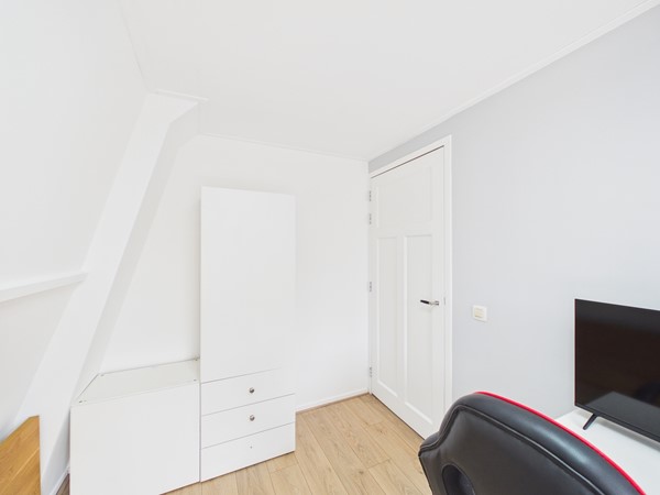 Medium property photo - Wulpenbek 11, 4542 PS Hoek